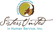 SISTERS UNITED IN HUMAN SERVICE, INC.